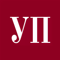 suspilne.media favicon