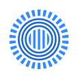 livresq.com favicon