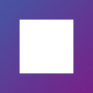 ozon.com favicon
