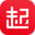 popo.tw favicon