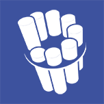 bmj.com favicon