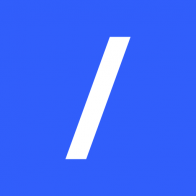 euro.cz favicon
