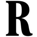 lastampa.it favicon