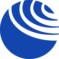 vesti.ru favicon