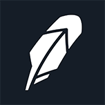 stockstotrade.com favicon