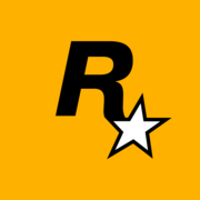 take2games.com favicon