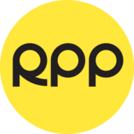 larepublica.pe favicon
