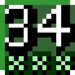 furry.reactor.cc favicon