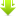 sssthreads.pro favicon