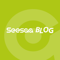 seesaa.net favicon