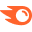 foxovizija.blogspot.com favicon