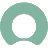 zoom.us favicon