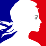 belgium.be favicon