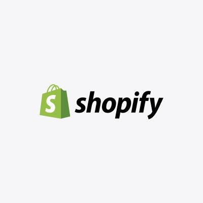 explainitdaily.com favicon