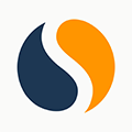 builtwith.com favicon