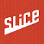 hungerrush.com favicon