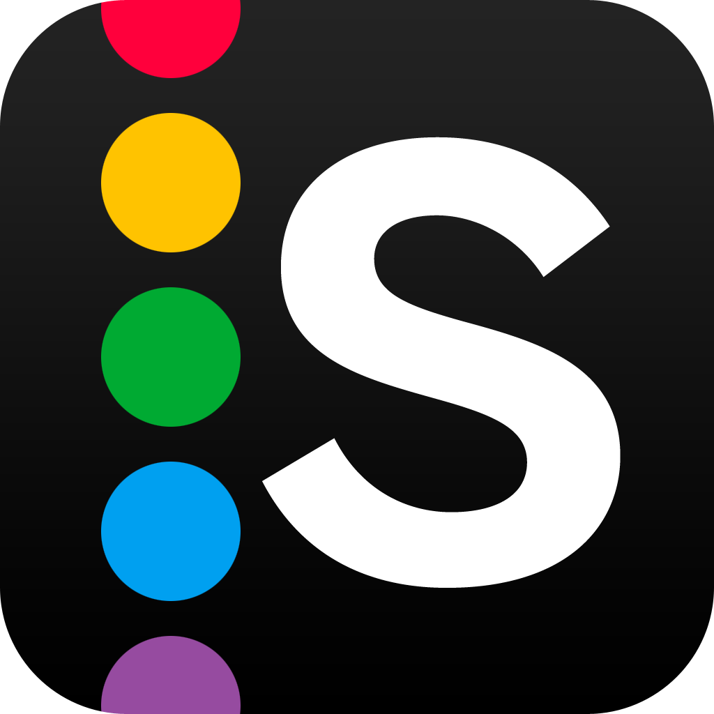 sport24.ru favicon