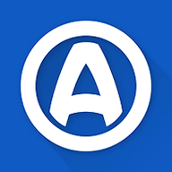 carmine.pt favicon