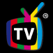 sorrisi.com favicon
