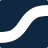 wiwo.de favicon