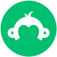 cvs.medallia.com favicon