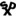 porntrex.com favicon