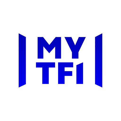 groupe-tf1.fr favicon