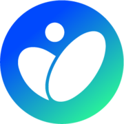 khandaia.info favicon