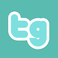 posfie.com favicon