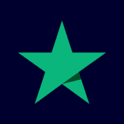 kachingo.com favicon