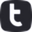 roku.com favicon