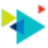 pttcell.com.tr favicon