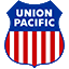 uprr.com favicon