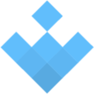 geniustoolslabs.com favicon