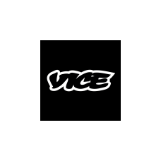 sexmummy.com favicon