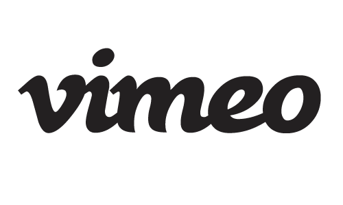 gaycine-stream.xyz favicon
