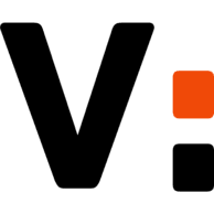 calcio-streaming.help favicon