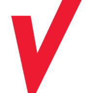 public.fr favicon