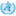 health.gov.au favicon