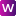 metacards.fun favicon
