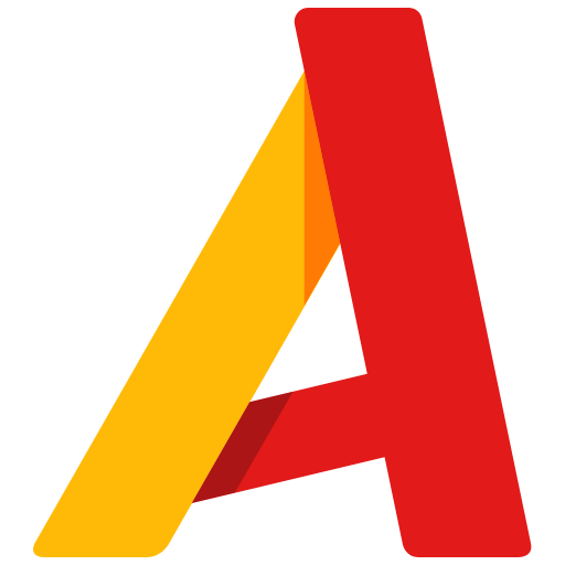 filmow.com favicon