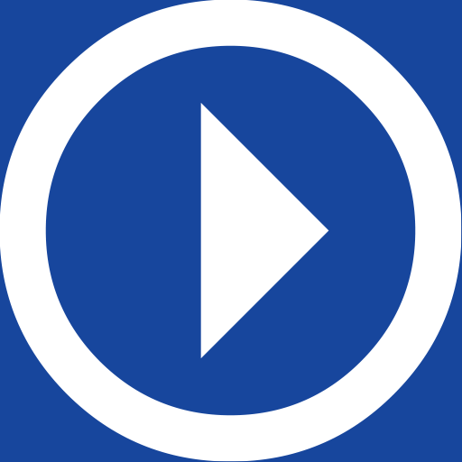 yabancidizi.pro favicon