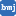 uptodate.com favicon