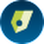 bradsdeals.com favicon
