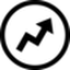 social.quodverum.com favicon