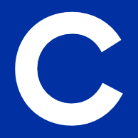 cognizant.com favicon