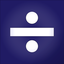 dadsworksheets.com favicon