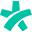 unimed.coop.br favicon