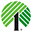 partycity.ca favicon
