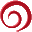dress-up-darling-manga.com favicon